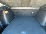 New 2025 Chevrolet Trax LT FWD SUV for sale #SC195685 - photo 15