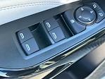 New 2025 Chevrolet Trax LT FWD SUV for sale #SC195685 - photo 16