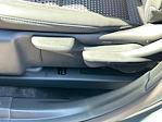 New 2025 Chevrolet Trax LT FWD SUV for sale #SC195685 - photo 17