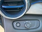 New 2025 Chevrolet Trax LT FWD SUV for sale #SC195685 - photo 18