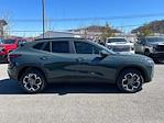 New 2025 Chevrolet Trax LT FWD SUV for sale #SC195685 - photo 3