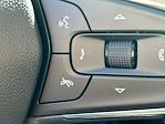 New 2025 Chevrolet Trax LT FWD SUV for sale #SC195685 - photo 20