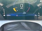 New 2025 Chevrolet Trax LT FWD SUV for sale #SC195685 - photo 21