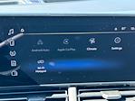New 2025 Chevrolet Trax LT FWD SUV for sale #SC195685 - photo 22