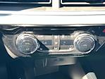 New 2025 Chevrolet Trax LT FWD SUV for sale #SC195685 - photo 23