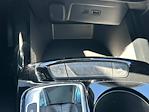 New 2025 Chevrolet Trax LT FWD SUV for sale #SC195685 - photo 24