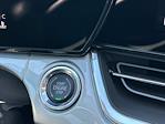 New 2025 Chevrolet Trax LT FWD SUV for sale #SC195685 - photo 25