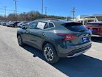 New 2025 Chevrolet Trax LT FWD SUV for sale #SC195685 - photo 5