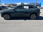 New 2025 Chevrolet Trax LT FWD SUV for sale #SC195685 - photo 6