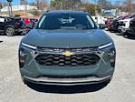 New 2025 Chevrolet Trax LT FWD SUV for sale #SC195685 - photo 8