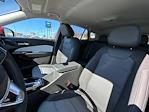 2025 Chevrolet Trax FWD SUV for sale #SC195702 - photo 10