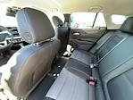 2025 Chevrolet Trax FWD SUV for sale #SC195702 - photo 11
