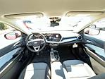 2025 Chevrolet Trax FWD SUV for sale #SC195702 - photo 12