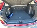 2025 Chevrolet Trax FWD SUV for sale #SC195702 - photo 14