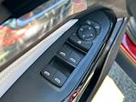 2025 Chevrolet Trax FWD SUV for sale #SC195702 - photo 15