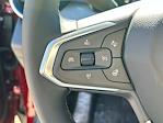 2025 Chevrolet Trax FWD SUV for sale #SC195702 - photo 18