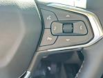 2025 Chevrolet Trax FWD SUV for sale #SC195702 - photo 19