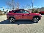 2025 Chevrolet Trax FWD SUV for sale #SC195702 - photo 3