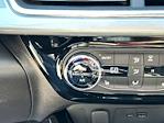 2025 Chevrolet Trax FWD SUV for sale #SC195702 - photo 22
