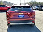2025 Chevrolet Trax FWD SUV for sale #SC195702 - photo 4