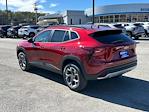2025 Chevrolet Trax FWD SUV for sale #SC195702 - photo 5