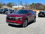 2025 Chevrolet Trax FWD SUV for sale #SC195702 - photo 7