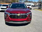 2025 Chevrolet Trax FWD SUV for sale #SC195702 - photo 8