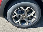 2025 Chevrolet Trax FWD SUV for sale #SC195702 - photo 9