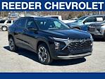 New 2025 Chevrolet Trax LT FWD SUV for sale #SC195828 - photo 1