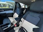 New 2025 Chevrolet Trax LT FWD SUV for sale #SC195828 - photo 10