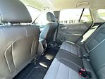 New 2025 Chevrolet Trax LT FWD SUV for sale #SC195828 - photo 11