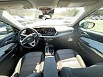 New 2025 Chevrolet Trax LT FWD SUV for sale #SC195828 - photo 13