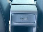 New 2025 Chevrolet Trax LT FWD SUV for sale #SC195828 - photo 14