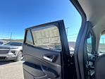 New 2025 Chevrolet Trax LT FWD SUV for sale #SC195828 - photo 15