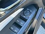 New 2025 Chevrolet Trax LT FWD SUV for sale #SC195828 - photo 16
