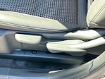New 2025 Chevrolet Trax LT FWD SUV for sale #SC195828 - photo 17