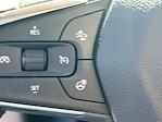 New 2025 Chevrolet Trax LT FWD SUV for sale #SC195828 - photo 19