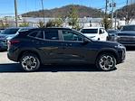 New 2025 Chevrolet Trax LT FWD SUV for sale #SC195828 - photo 3