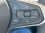 New 2025 Chevrolet Trax LT FWD SUV for sale #SC195828 - photo 20