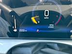 New 2025 Chevrolet Trax LT FWD SUV for sale #SC195828 - photo 21