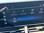 New 2025 Chevrolet Trax LT FWD SUV for sale #SC195828 - photo 22