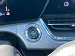 New 2025 Chevrolet Trax LT FWD SUV for sale #SC195828 - photo 23