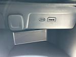 New 2025 Chevrolet Trax LT FWD SUV for sale #SC195828 - photo 25