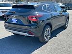 New 2025 Chevrolet Trax LT FWD SUV for sale #SC195828 - photo 2