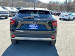 New 2025 Chevrolet Trax LT FWD SUV for sale #SC195828 - photo 4