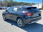New 2025 Chevrolet Trax LT FWD SUV for sale #SC195828 - photo 5