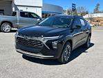 New 2025 Chevrolet Trax LT FWD SUV for sale #SC195828 - photo 7