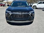 New 2025 Chevrolet Trax LT FWD SUV for sale #SC195828 - photo 8
