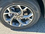New 2025 Chevrolet Trax LT FWD SUV for sale #SC195828 - photo 9