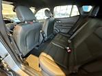 New 2025 Chevrolet Trax 2RS FWD SUV for sale #SC195895 - photo 11